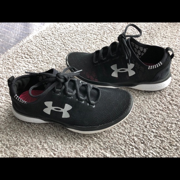 under armour for children